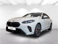 BMW 220 - Vorschau Bild 1