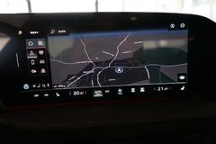 AUDI SQ5 TFSI quattro | Pano | HuD| Carbon | B&O AUDI SQ5 TFSI quattro | Pano | HuD| Carbon | B&O