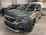 Peugeot 5008 Allure Business *7-SITZE*18Zoll*AHK*Easy-Pa - Peugeot 5008: Allure Business