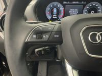 Audi Q2 - Vorschau Bild 15