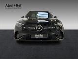 Mercedes-Benz GLC 450 d 4M Coupé AMG+DISTR+Burme+Pano+AHK+360° - Mercedes-Benz GLC 450: Sportwagen