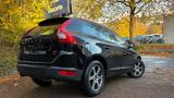 Volvo XC60 D5 AWD VOLL!! STANDHEIZUNG KAMERA TOTWINKEL - Volvo XC60 Gebrauchtwagen in Wuppertal
