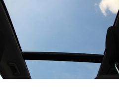 Fahrzeugabbildung Hyundai Tucson *Kamera!*Panoramaschiebedach!*SHZ!*Navi*