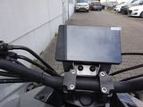 Access Motor SMF 490 S EFi Einspritzanlage !! Top Angebot !!L - ACCESS MOTOR MOTORRAD