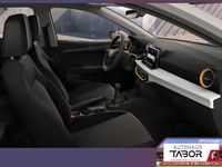 Seat Ibiza - Vorschau Bild 4