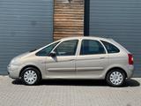 Citroën Xsara Picasso 1.8 *2. HAND-TÜV NEU*KLIMAAUT.* - Citroën Xsara Picasso: 1.8