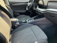 Skoda Octavia - Vorschau Bild 13
