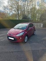 Ford Ka 1,2 - Ford Ka/Ka+ in Köln