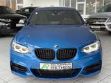 BMW M240i M Sport*Harman-Kardon*Kamera*Digital-Tacho - BMW M-Modelle in Hannover