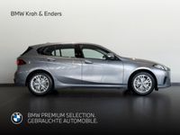 BMW 120 - Vorschau Bild 2