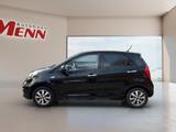 Kia Picanto 1.2 Dream Team Bluetooth Sitzheizung - Kia Picanto Dream-Team mit Benzin-Antrieb
