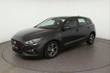 Hyundai i30 1.0 T-GDI Select Sitzheiz|PDC+Kam|CarPlay+AA - Hyundai i30 aus 2023