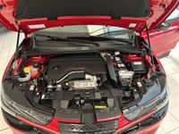 Alfa Romeo Junior - Vorschau Bild 14