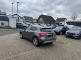Mercedes-Benz GLA 220 CDI AUTOMATIK Navi Anh.Kpl. LED Bi Xenon - Mercedes-Benz GLA 220: Cdi