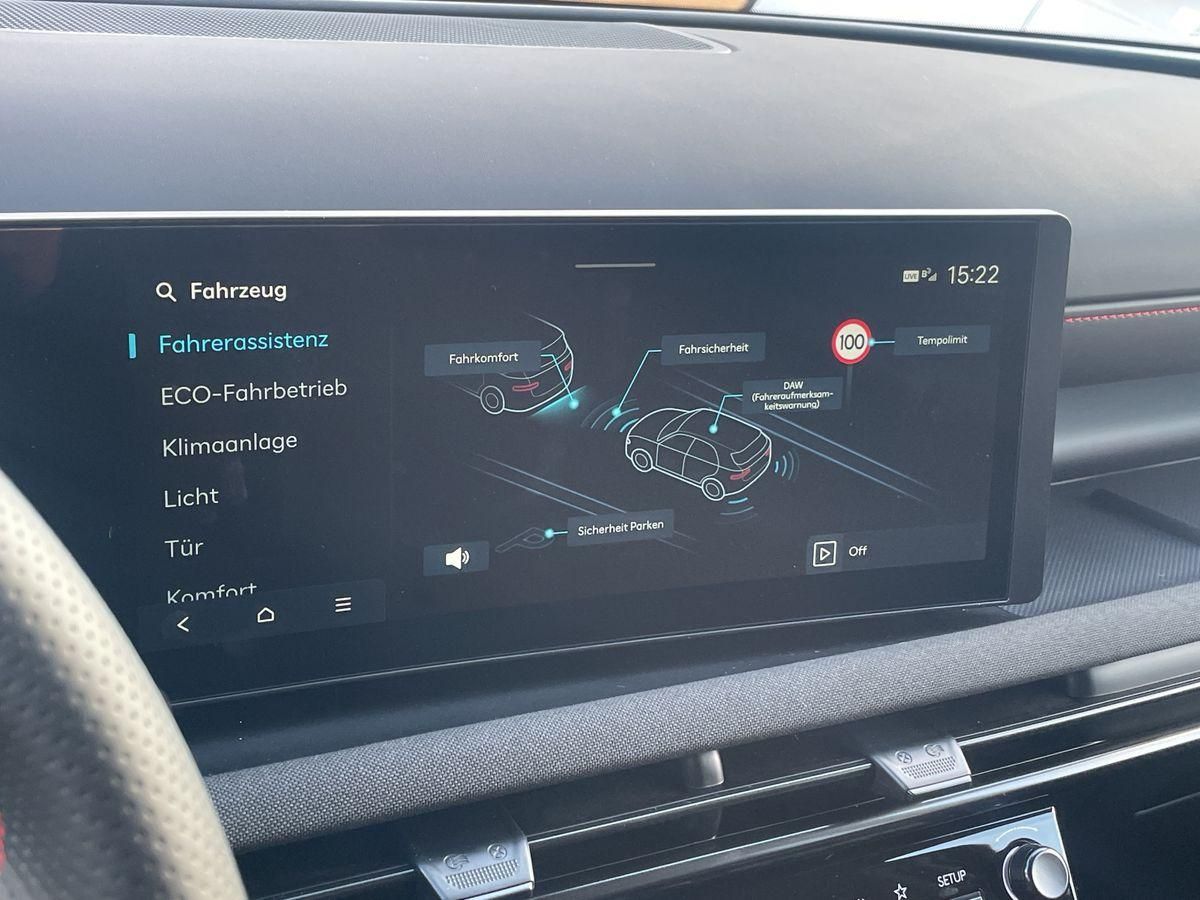 TUCSON N Line Plug-In Hybrid 4WD NAVI APP RFK SH