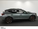 Cupra Formentor VZ EXTREME 2.0TSI DSG 4D 245KW - Cupra Formentor Gebrauchtwagen in Wuppertal