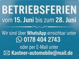 Dacia Sandero II Essentiel - Dacia Sandero Gebrauchtwagen in Düsseldorf