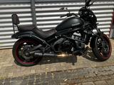 Kawasaki VULCAN S - Offers matching your search criteria