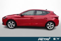 Foto Nummer 2: SEAT Leon