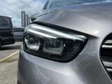 Mercedes-Benz T 180 d PROGRESSIVE Standard Kam*SitzHz*Navi*LED - Mercedes-Benz T-Klasse: Standard