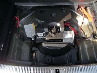 Audi A4 - Vorschau Bild 23
