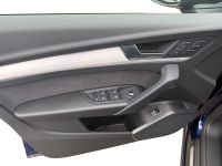 Audi Q5 - Vorschau Bild 15