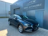 Mazda CX-30 Exclusive-Line*1.Hand*Service/Tüv NEU* - scheckheftgepflegte Mazda CX-3