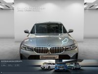 BMW 320 - Vorschau Bild 6