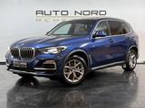 BMW X5 xDrive 30d*xLine*AHK*Pano*HeadUP*Memory*Cam* - BMW X5 in Wuppertal