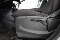 Fahrzeugabbildung Ford EcoSport 1.5 TDCI TREND LED/KLIMA/SH/PDC/BI-COLO