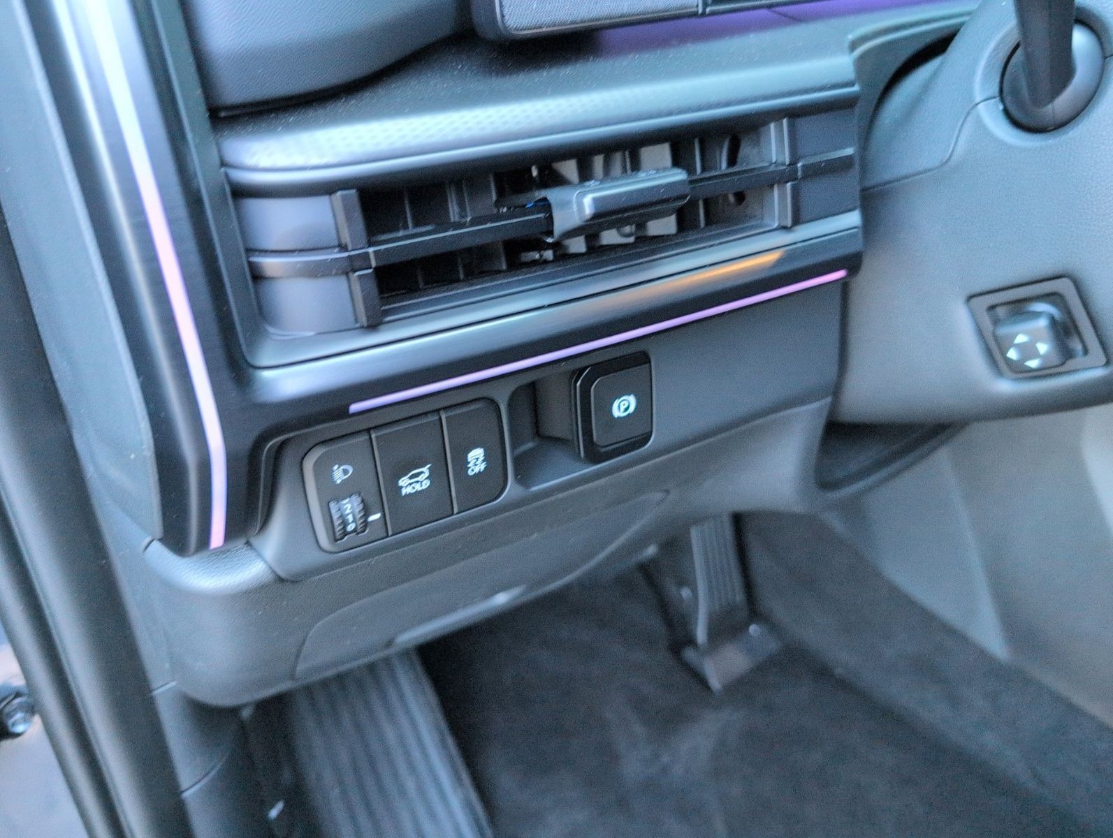 Hyundai SANTA FE - Bild 20