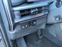 Hyundai SANTA FE - Vorschau Bild 20