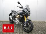 Moto Guzzi V100 MANDELLO S  - Angebote