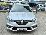 Renault Megane IV Grandtour Experience 1.5 dCi 110 Energ - Renault Megane: Grandtour Dci