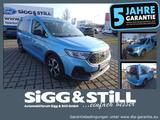 Ford Grand Tourneo Connect Active 2.0 L2 7-SITZER*PAN - Ford Grand Tourneo Tageszulassungen