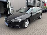 Opel Insignia B Sports Tourer Business AUTOMATIK*LED - Opel Insignia in Lübeck