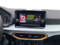 Seat Arona - Vorschau Bild 14