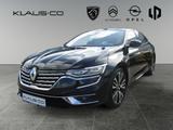 Renault TALISMAN INITIALE PARIS Blue dCi 200 2.0 *BOSE*A - Renault Talisman mit Diesel-Antrieb: Limousine