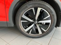 Volkswagen Tiguan - Vorschau Bild 7