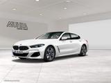 BMW 840i xDrive Gran Coupé M Sport Pano DA Prof. PA+ - BMW 840 Jahreswagen