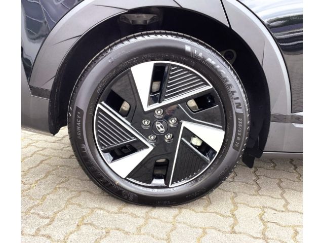 Hyundai IONIQ 5 – Bild 26