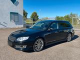 Subaru Legacy GT GTB Twinscroll Turbo Japa... - Subaru Legacy: Turbo