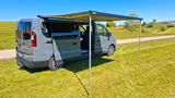 Fiat Talento L2H1  - Fiat L2h2