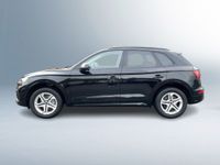 Audi Q5 - Vorschau Bild 4