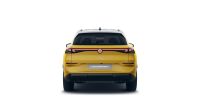 Volkswagen T-Roc - Vorschau Bild 8