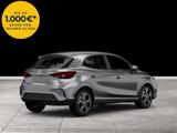 MG3 Hybrid+ Comfort - MG MG3: Comfort
