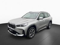 BMW X1 - Vorschau Bild 3