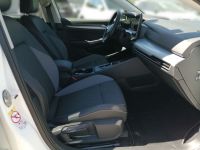 Volkswagen Golf - Vorschau Bild 15