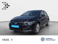 Volkswagen Golf - Vorschau Bild 1