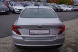 Fiat Tipo Limousine 1.4 16V Klima PDC Bluetooth - Fiat Tipo: 16v
